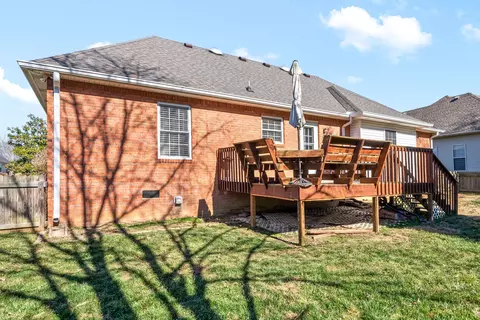 Other - 116 Foxrun, Springfield, TN 37172 photo 2 of 2