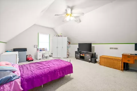 Bedroom - 116 Foxrun, Springfield, TN 37172 photo 7 of 8