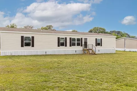 78 Brandon Cir, Chatsworth, GA 30705