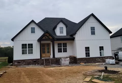 4705 Waterlook Way, Smyrna, TN 37167