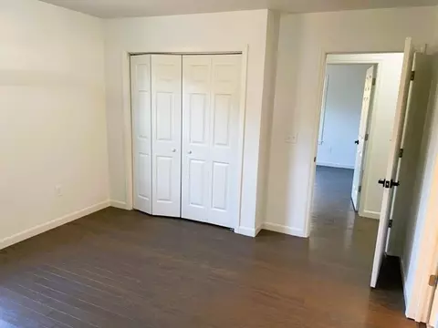Bedroom - 1937 Rogers Rd, Doyle, TN 38559 photo 3 of 3