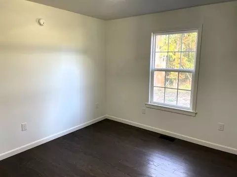 Other - 1937 Rogers Rd, Doyle, TN 38559 photo 2 of 4