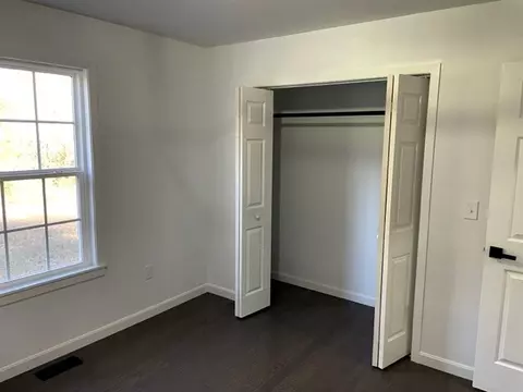 Bedroom - 1937 Rogers Rd, Doyle, TN 38559 photo 1 of 3