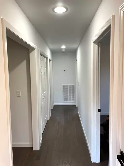 Entry Way - 1937 Rogers Rd, Doyle, TN 38559 photo 1 of 1