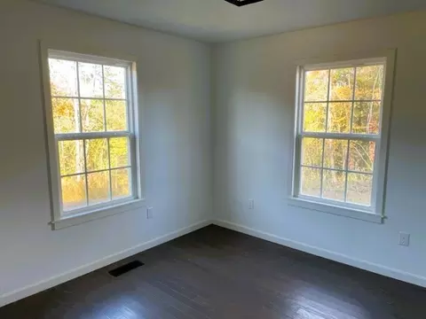 Other - 1937 Rogers Rd, Doyle, TN 38559 photo 3 of 4