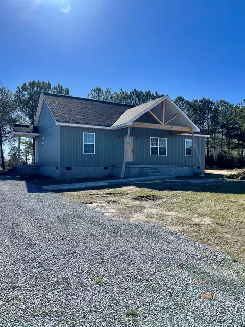 43 Delaney Ct, Leoma, TN 38468