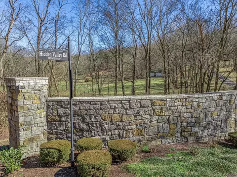 119 Hidden Valley Rd, Arrington, TN 37014