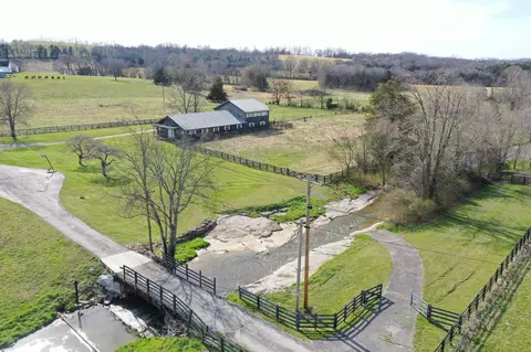 2458 Highway 82 S, Shelbyville, TN 37160