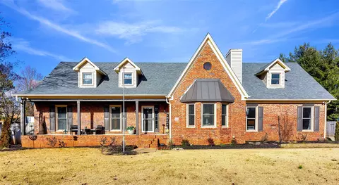 510 Winthorne Ct, Murfreesboro, TN 37129