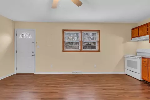 200 Meadow View Ln, Dickson, TN 37055 photo 24