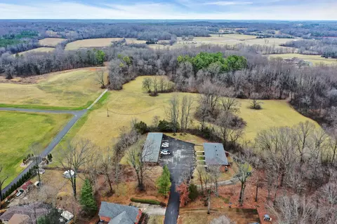 200 Meadow View Ln, Dickson, TN 37055 photo 47