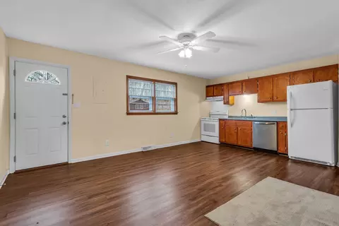 200 Meadow View Ln, Dickson, TN 37055 photo 31