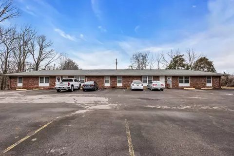 200 Meadow View Ln, Dickson, TN 37055 photo 4