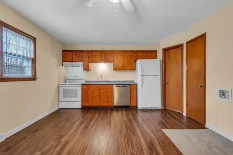 200 Meadow View Ln, Dickson, TN 37055 photo 32