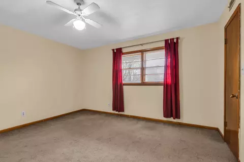 200 Meadow View Ln, Dickson, TN 37055 photo 37