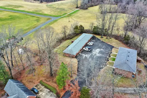 200 Meadow View Ln, Dickson, TN 37055 photo 44