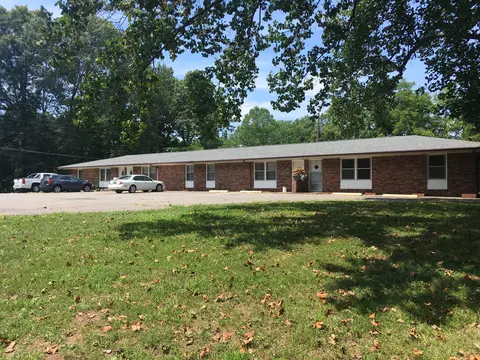 200 Meadow View Ln, Dickson, TN 37055 photo 7