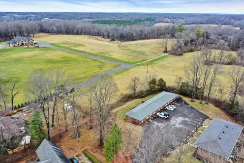 200 Meadow View Ln, Dickson, TN 37055 photo 46