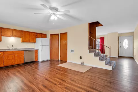 200 Meadow View Ln, Dickson, TN 37055 photo 33