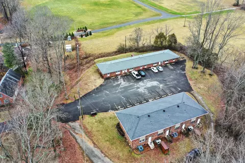 200 Meadow View Ln, Dickson, TN 37055 photo 48