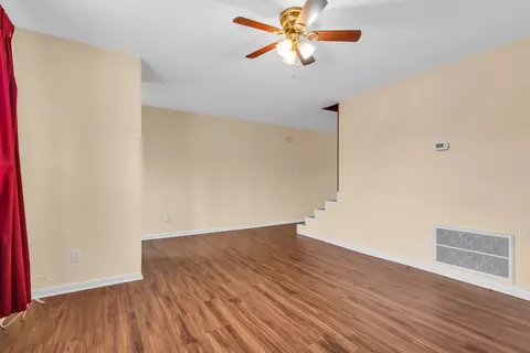 200 Meadow View Ln, Dickson, TN 37055 photo 23