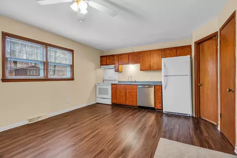 200 Meadow View Ln, Dickson, TN 37055 photo 25