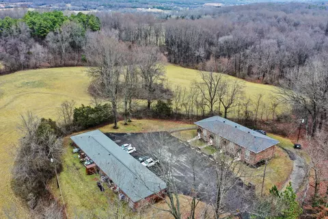200 Meadow View Ln, Dickson, TN 37055 photo 45