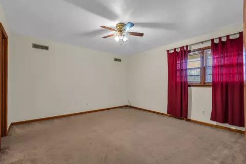 200 Meadow View Ln, Dickson, TN 37055 photo 27