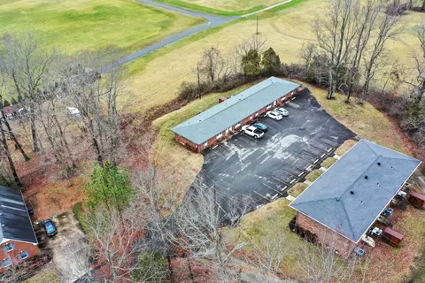 200 Meadow View Ln, Dickson, TN 37055 photo 43