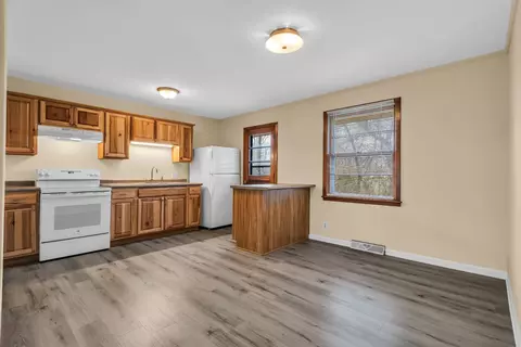 200 Meadow View Ln, Dickson, TN 37055 photo 11