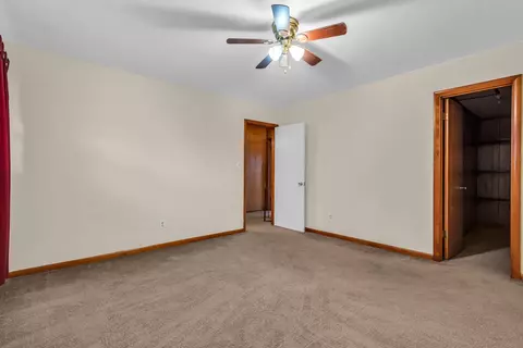 200 Meadow View Ln, Dickson, TN 37055 photo 29