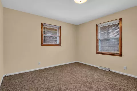 200 Meadow View Ln, Dickson, TN 37055 photo 38