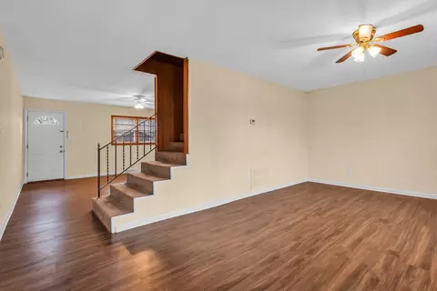 200 Meadow View Ln, Dickson, TN 37055 photo 21