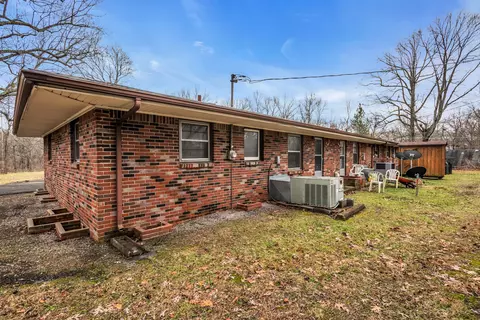 200 Meadow View Ln, Dickson, TN 37055 photo 5
