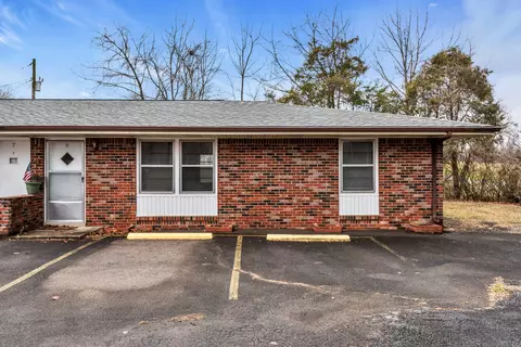 200 Meadow View Ln, Dickson, TN 37055 photo 6