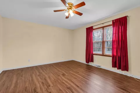 200 Meadow View Ln, Dickson, TN 37055 photo 35
