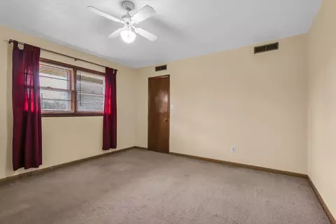 200 Meadow View Ln, Dickson, TN 37055 photo 36