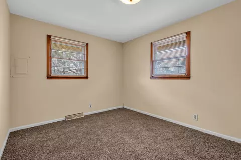 200 Meadow View Ln, Dickson, TN 37055 photo 41