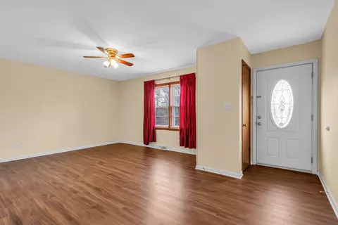 200 Meadow View Ln, Dickson, TN 37055 photo 34