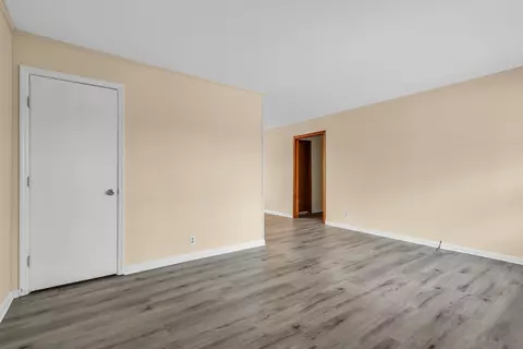 200 Meadow View Ln, Dickson, TN 37055 photo 10