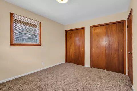 200 Meadow View Ln, Dickson, TN 37055 photo 40