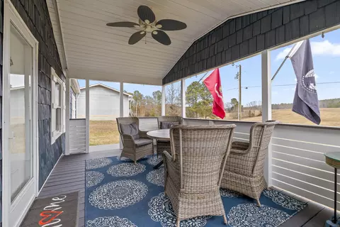 145 E Teems Rd, Ringgold, GA 30736 photo 6