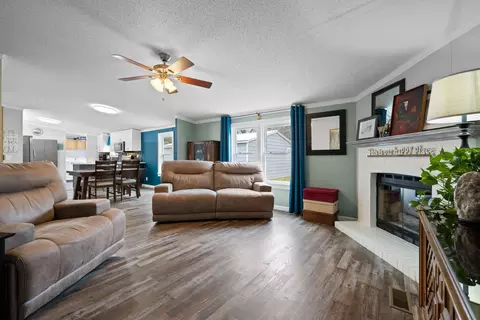 145 E Teems Rd, Ringgold, GA 30736 photo 22