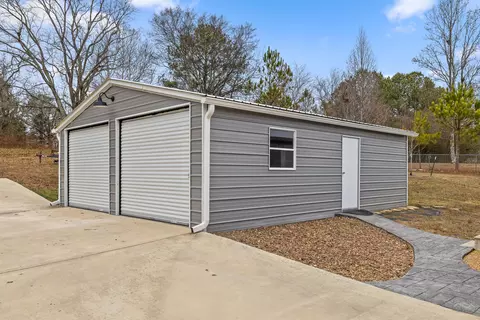 145 E Teems Rd, Ringgold, GA 30736 photo 34