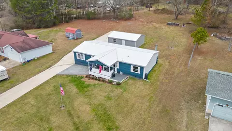 145 E Teems Rd, Ringgold, GA 30736 photo 37