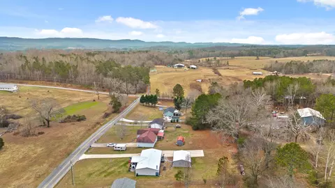 145 E Teems Rd, Ringgold, GA 30736 photo 41