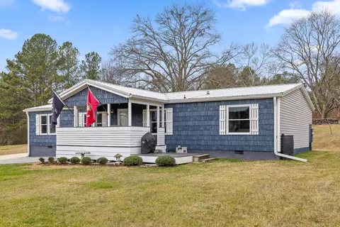 145 E Teems Rd, Ringgold, GA 30736 photo 2
