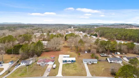 145 E Teems Rd, Ringgold, GA 30736 photo 39