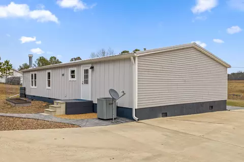 145 E Teems Rd, Ringgold, GA 30736 photo 33
