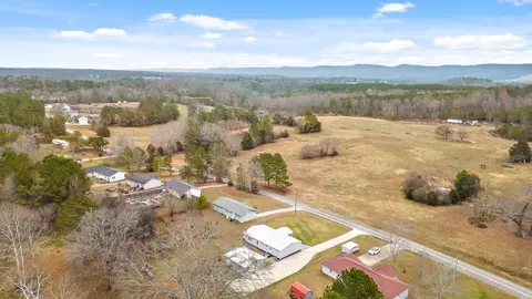 145 E Teems Rd, Ringgold, GA 30736 photo 45
